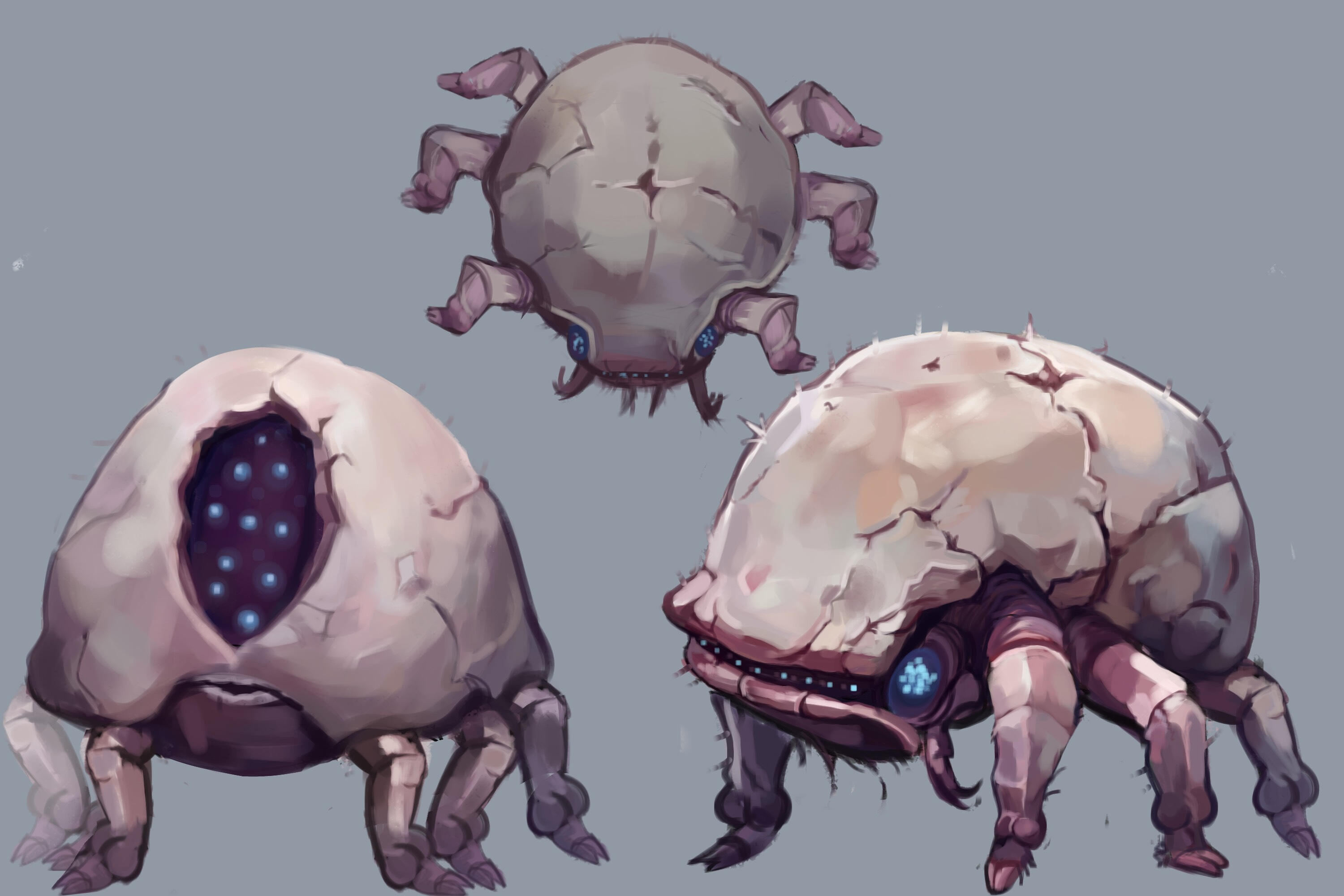 Morality, media, degeneracy, sexual degeneracy, pedophilia, incest, evil, csam, is my media degenerate, degen checker