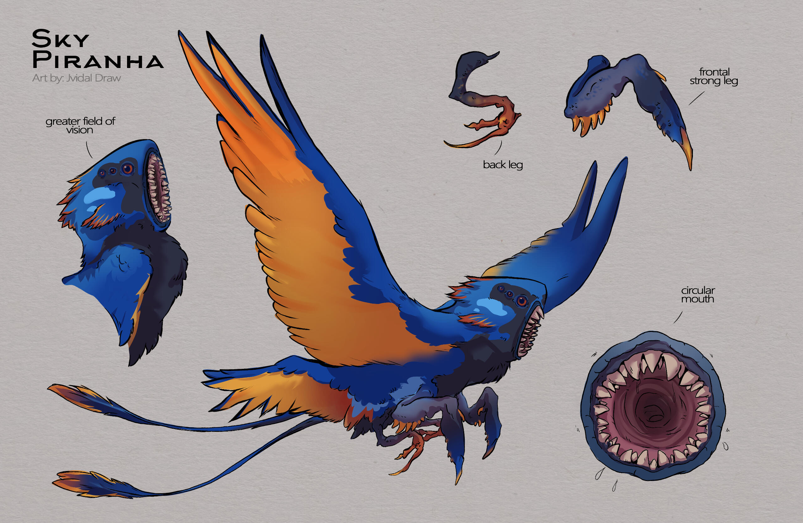 Morality, media, degeneracy, sexual degeneracy, pedophilia, incest, evil, csam, is my media degenerate, degen checker