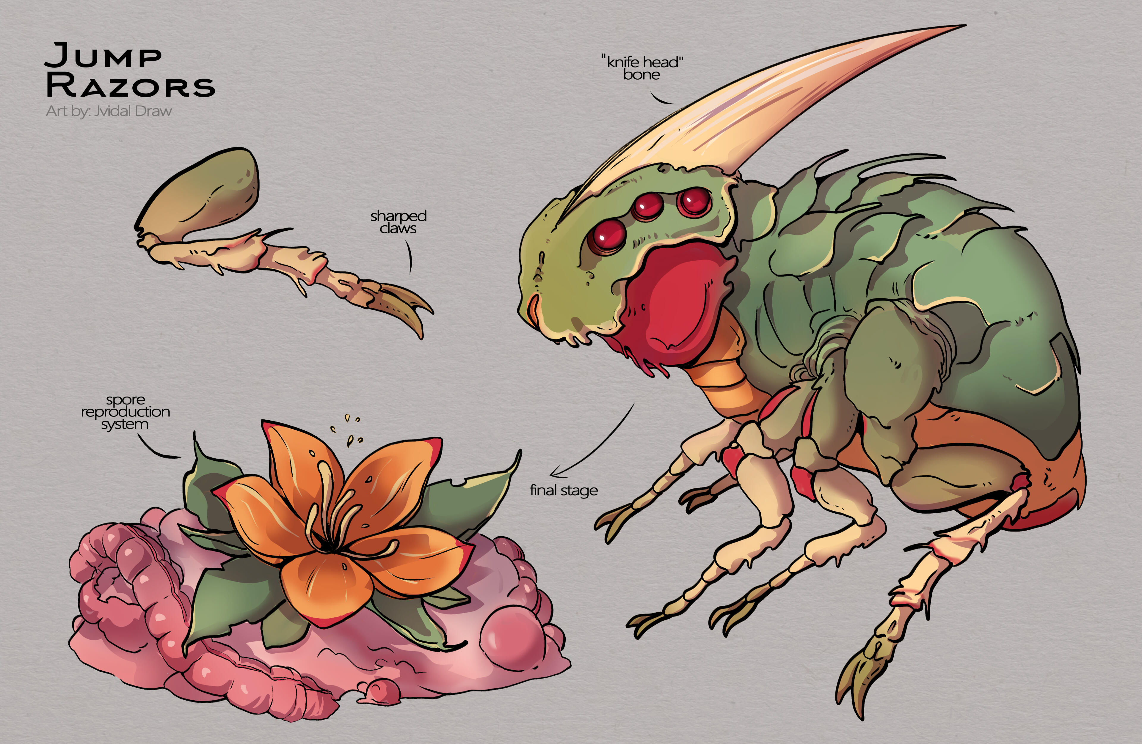 Degeneracy Checker Morality, media, degeneracy, sexual degeneracy, pedophilia, incest, evil, csam, is my media degenerate, degen checker